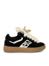 DUDE – Daim noir