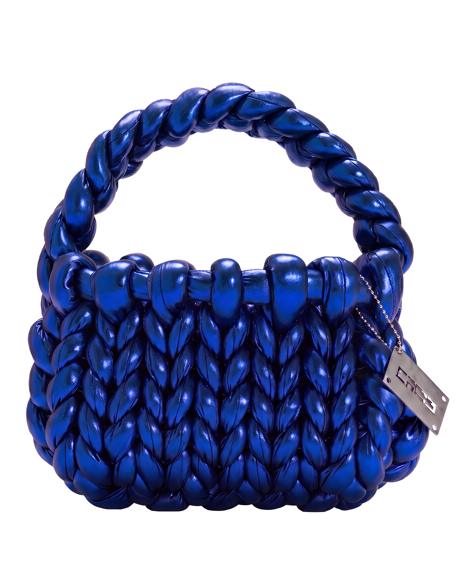 KNOTTY – Electric Royal