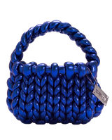 KNOTTY – Electric Royal