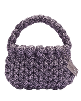 KNOTTY – Edizione Leopardo Grigio