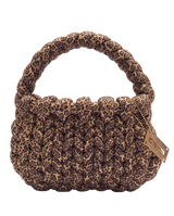 KNOTTY – Edizione Leopardo
