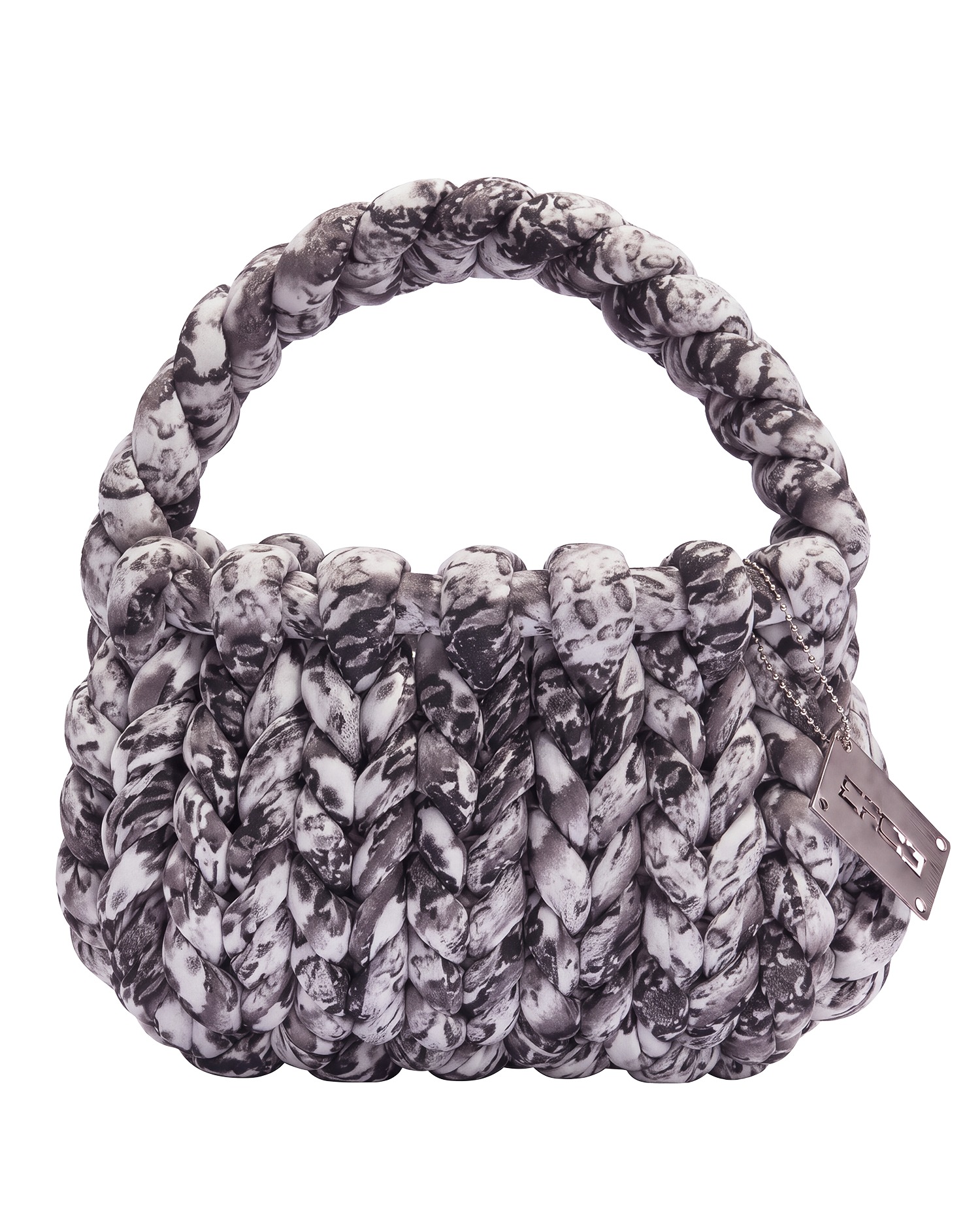 KNOTTY – Edizione Python