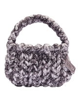 KNOTTY – Edizione Python
