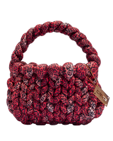 KNOTTY – Edizione Leopardo Rosso