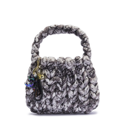 KNOTTY – Python Edition