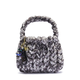 KNOTTY – Python Edition