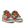 LADS - Pop Colors-Sneaker-CRISTIANZEROTRE