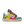 LADS - Pop Colors-Sneaker-CRISTIANZEROTRE