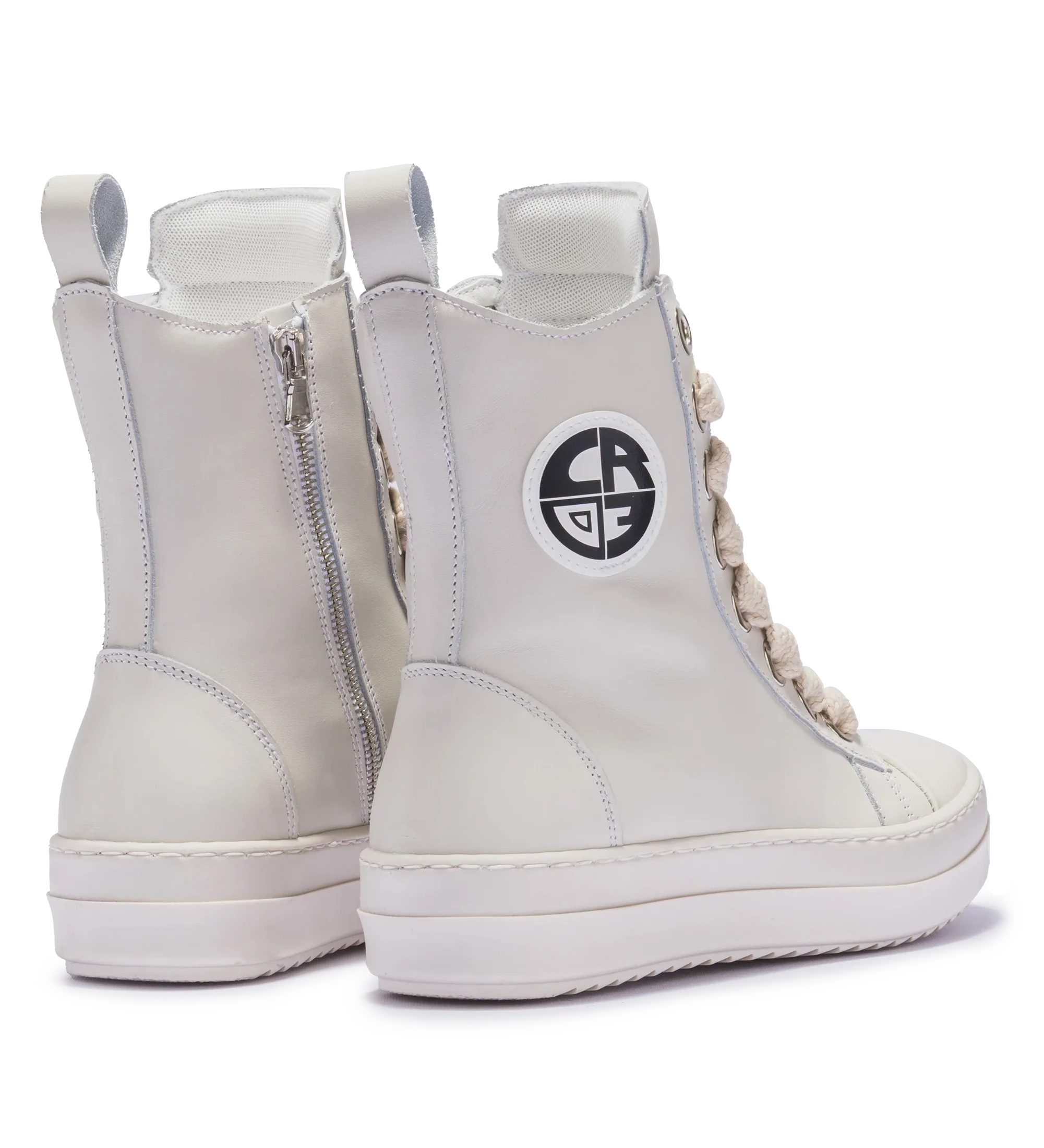 MIRAGE_WhiteLeatherwithCreamLaces-2.webp
