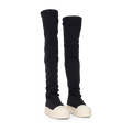 Manò – Lycra High 55cm-Sneaker-CRISTIANZEROTRE