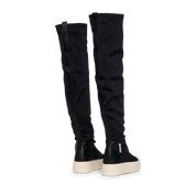 Manò – Lycra High 55cm-Sneaker-CRISTIANZEROTRE