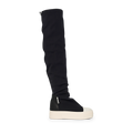Manò – Lycra High 55cm-Sneaker-CRISTIANZEROTRE