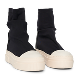 MANÒ SNEAKERS – Low 16cm