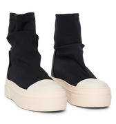 Manò – Lycra Low 16cm-Sneaker-CRISTIANZEROTRE