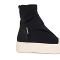 Manò – Lycra Low 16cm-Sneaker-CRISTIANZEROTRE
