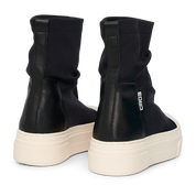 Manò – Lycra Low 16cm-Sneaker-CRISTIANZEROTRE