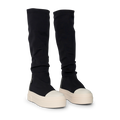 Manò – Lycra Mid 38cm-Sneaker-CRISTIANZEROTRE