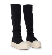 Manò – Lycra Mid 38cm-Sneaker-CRISTIANZEROTRE