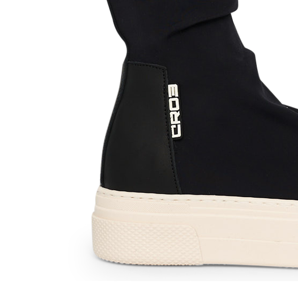 Manò – Lycra Mid 38cm-Sneaker-CRISTIANZEROTRE