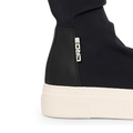 Manò – Lycra Mid 38cm-Sneaker-CRISTIANZEROTRE
