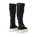 Manò – Lycra Mid 38cm-Sneaker-CRISTIANZEROTRE