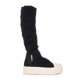 Manò – Lycra Mid 38cm-Sneaker-CRISTIANZEROTRE