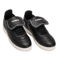 Match – Noir Mood-Sneaker-CRISTIANZEROTRE
