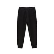 Pants Joggers Black Exclusive-Pants-CRISTIANZEROTRE