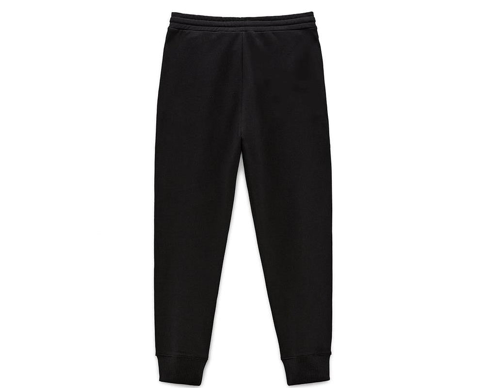 Pants Joggers Black Exclusive-Pants-CRISTIANZEROTRE