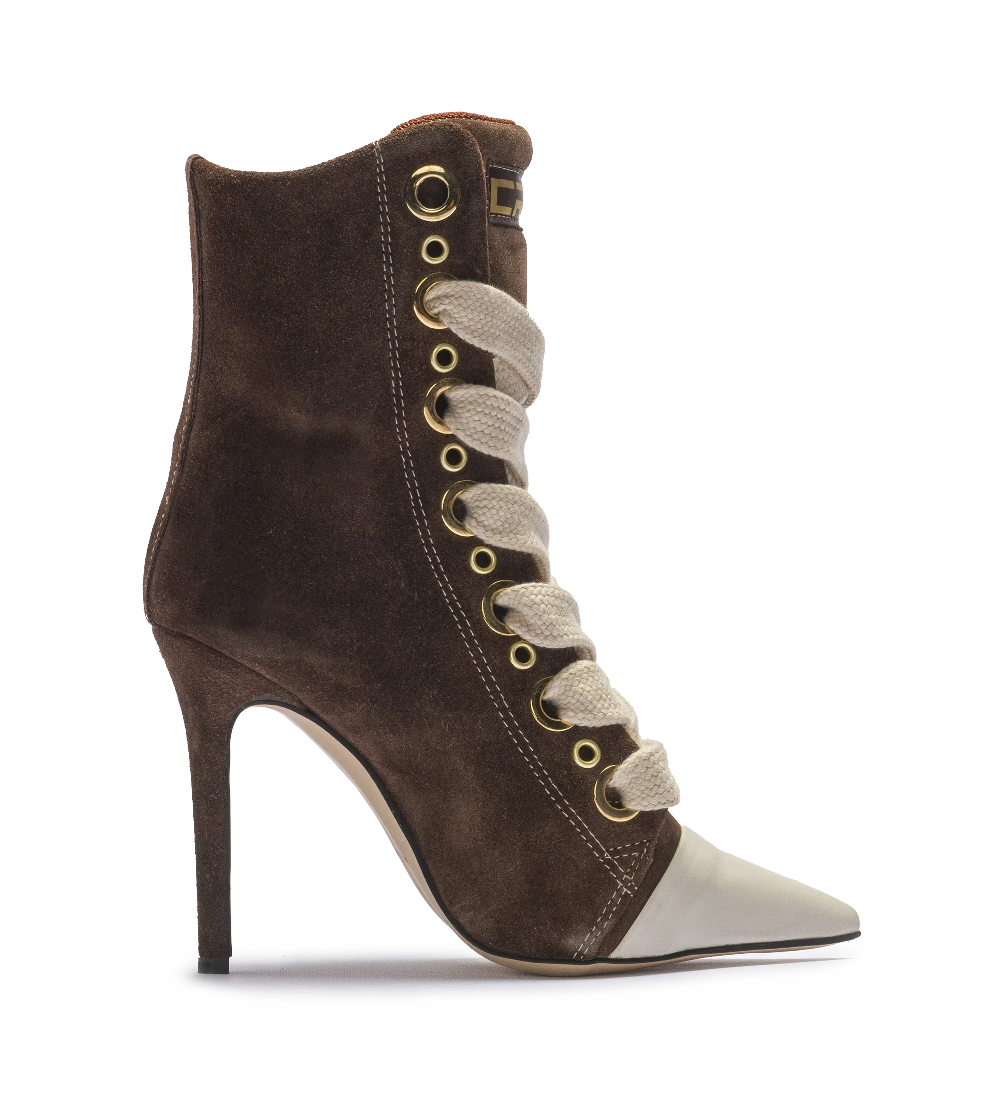 RUSH_BROWN_SUEDE-2.webp