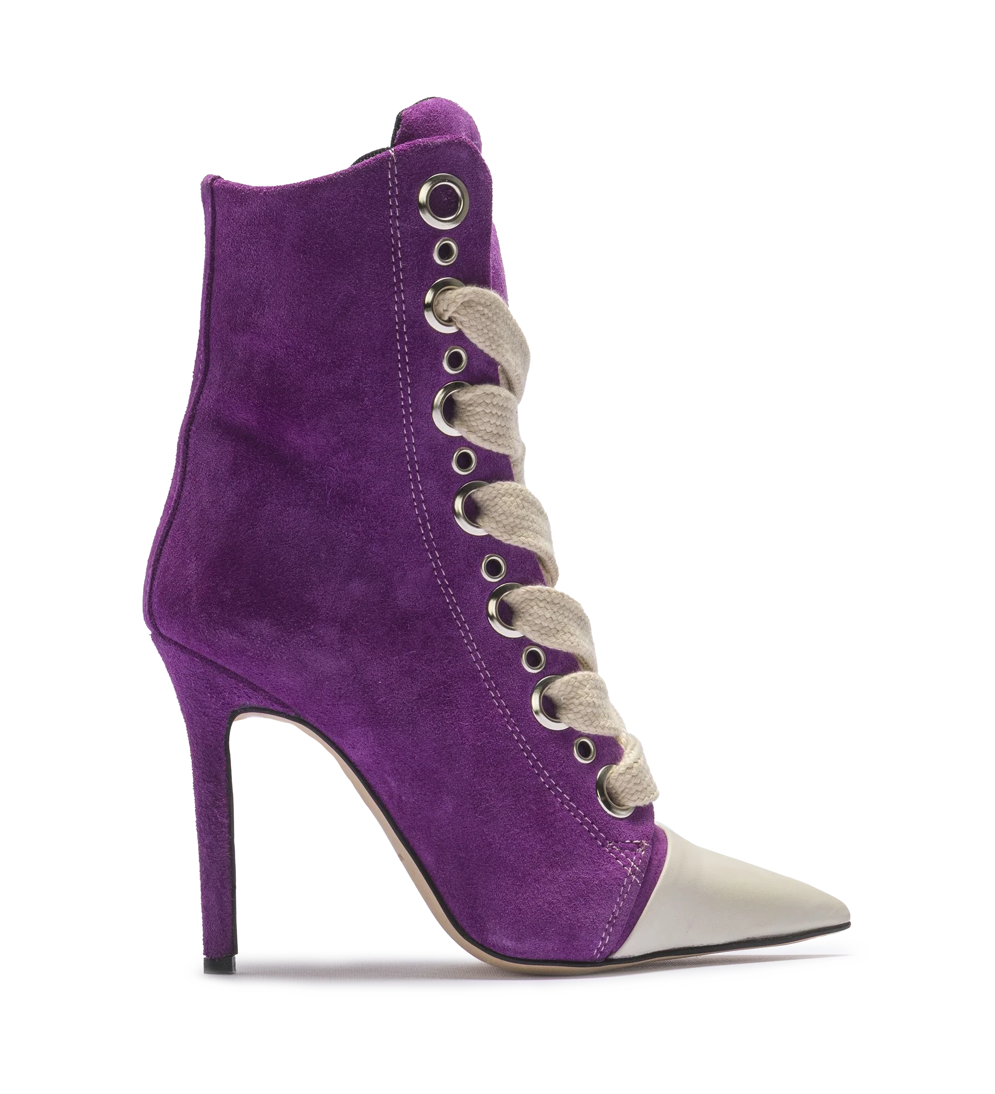 RUSH_VIOLET_SUEDE-1.webp