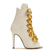 RUSH BOLD – Golden Chain