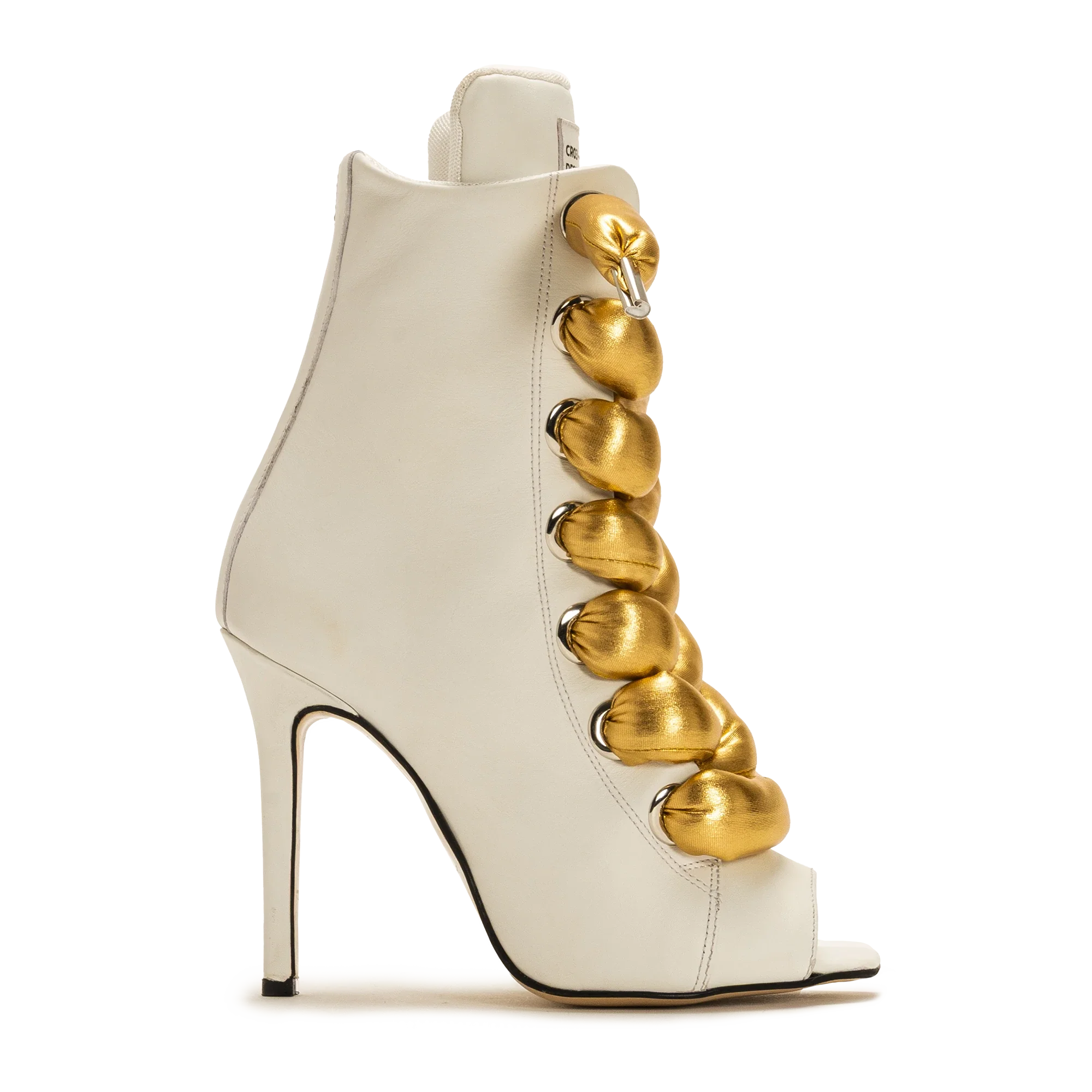 RUSH BOLD – Golden Chain