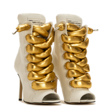 RUSH BOLD – Golden Chain