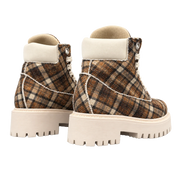 STARBOOT - Scottish Beige