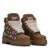 STARBOOT CUSTOM – Desert Jewel