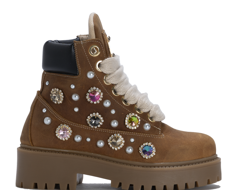 STARBOOTCUSTOM_DesertJewel.png