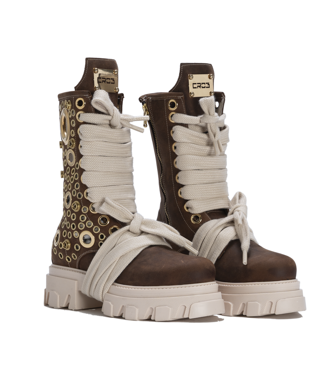 STARBOOTDOMINION_BrownGoldStuds-1.png