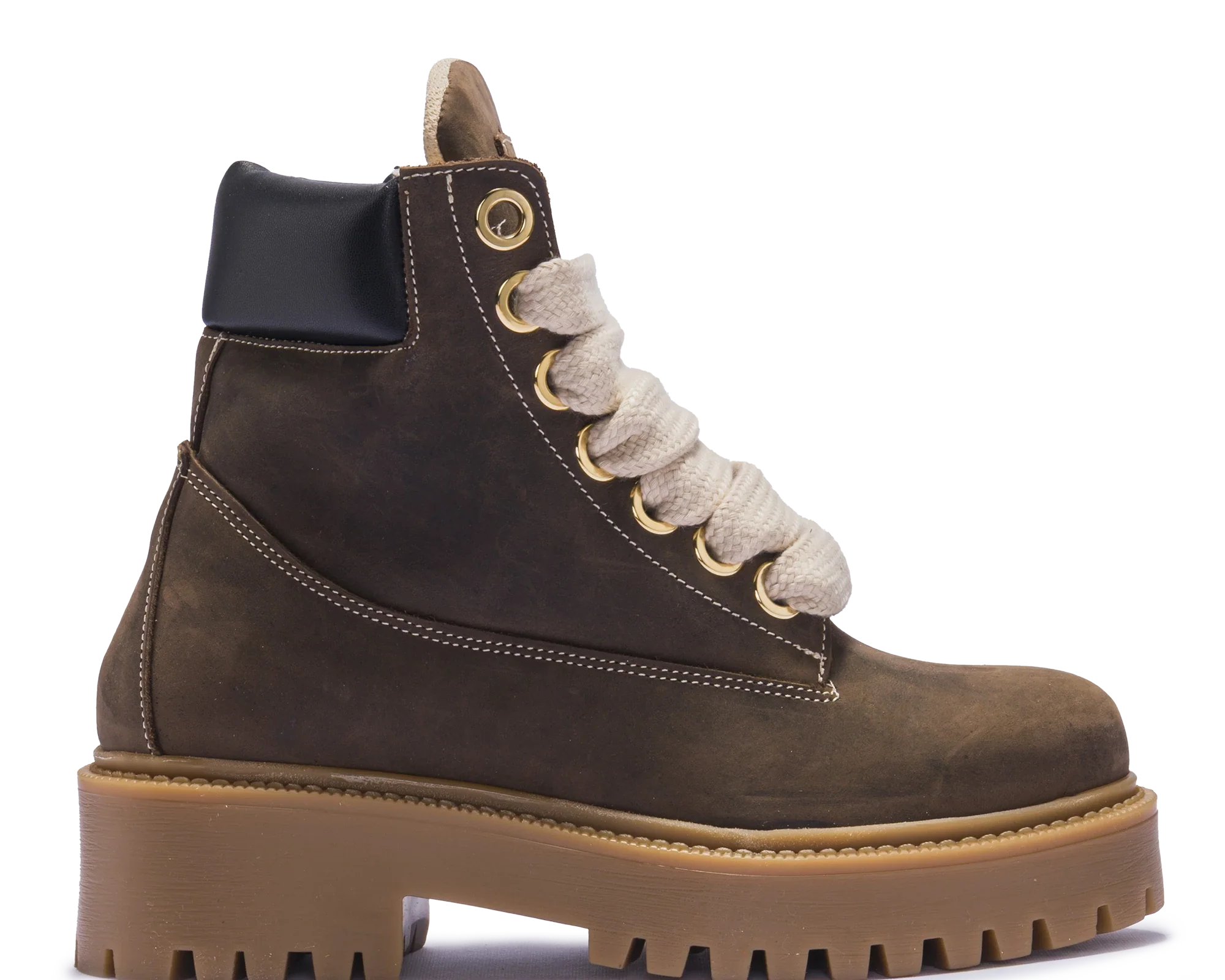STARBOOT_DarkBrownNubuck-1_571f2565-f0af-417c-9cf3-3c820759c4ea.webp
