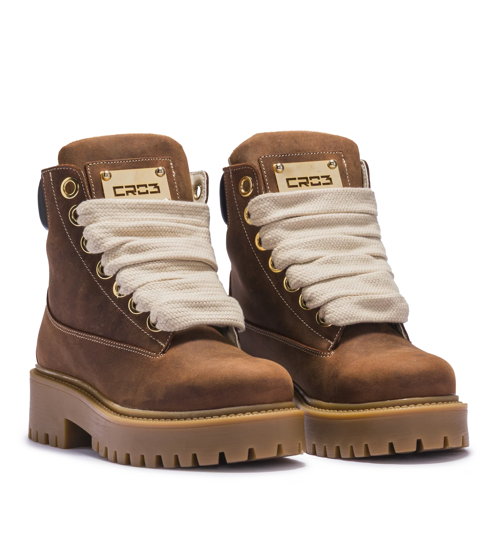 STARBOOT_LightBrownNubuck-2.webp