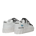STRONG – Classic Fade-Sneaker-CRISTIANZEROTRE