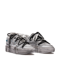 STRONG – Dust Fade-Sneaker-CRISTIANZEROTRE