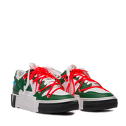 STRONG – Italia Wave-Sneaker-CRISTIANZEROTRE