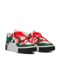 STRONG – Italia Wave-Sneaker-CRISTIANZEROTRE
