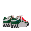 STRONG – Italia Wave-Sneaker-CRISTIANZEROTRE