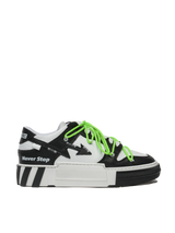 STRONG – Clash Neon