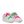 STRONG – Rainbow Core-Sneaker-CRISTIANZEROTRE