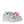STRONG – Rainbow Core-Sneaker-CRISTIANZEROTRE