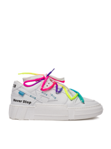 STRONG – Rainbow Core
