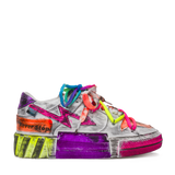 STRONG – Rainbow Riot